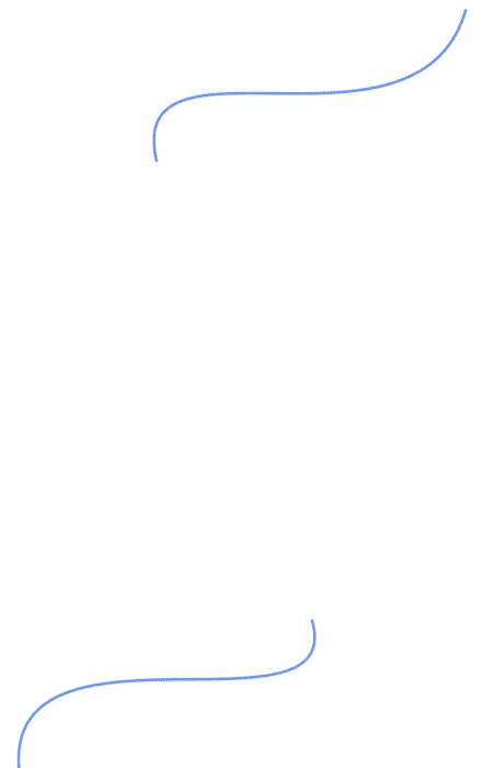 Al menos el 70% de las familias enfrentan cambios emocionales Al menos el 70% de las familias enfrentan cambios emocionales